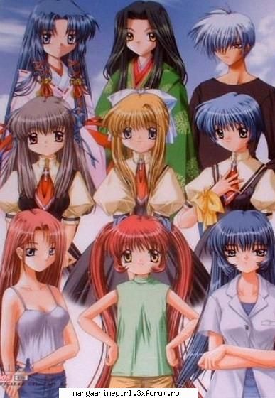 mie....da ami palce :nod: va place ...air..ma refer la anime