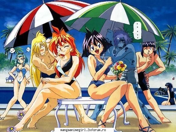mie da... ;) va place ...amv-ul