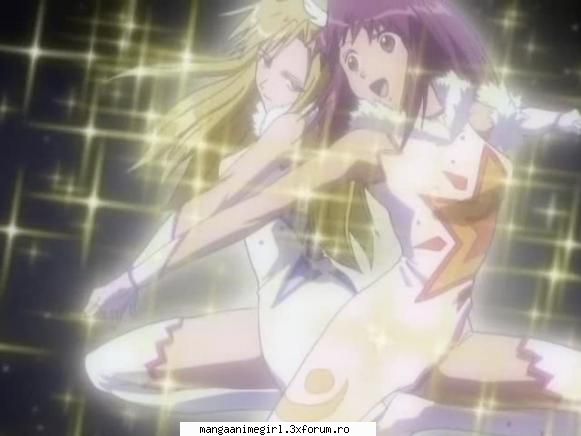 da ami plac deasemenea toate cwel mai mai mult fete: sora and layla   iar baieti: yuri and leon